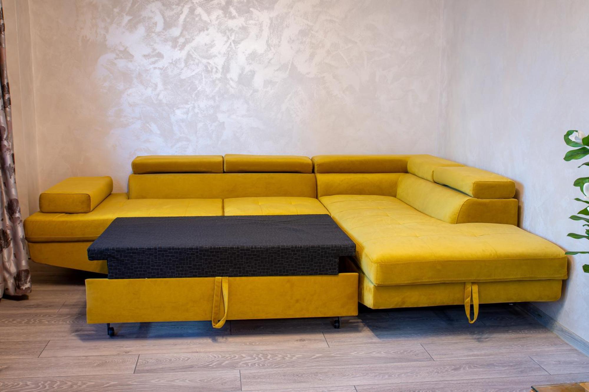 Light Apartment Warna Exterior foto